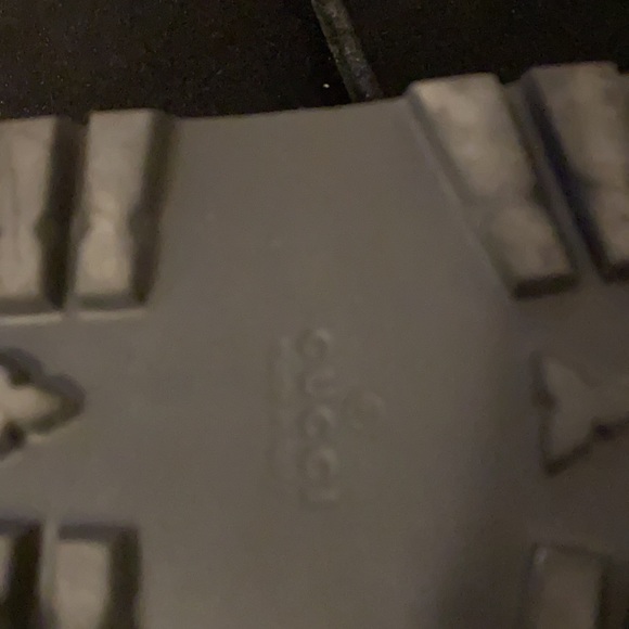 I’M G U C C I - Picture 12 of 12